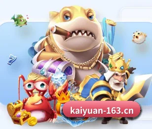 我们在做什么 - 长期内容价值积累 | Kaiyuan